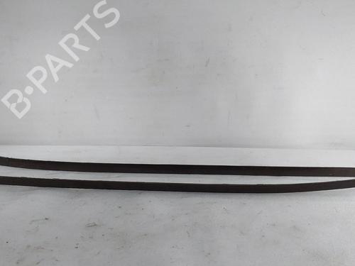 Andre CITROËN DS3 (SA_) 1.2 THP 110 (110 hp) 32455332