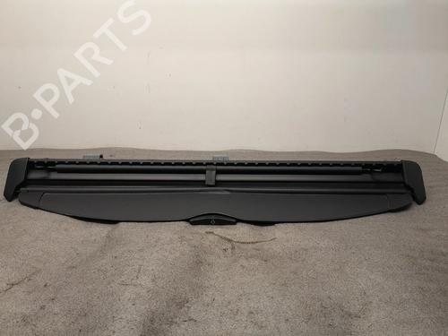 BP32455333C85 main image