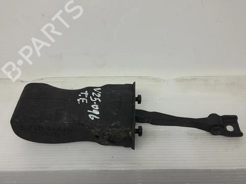 Used Hinge/Door check strap SEAT LEON (5F1) 1.6 TDI (105 hp) 32455334
