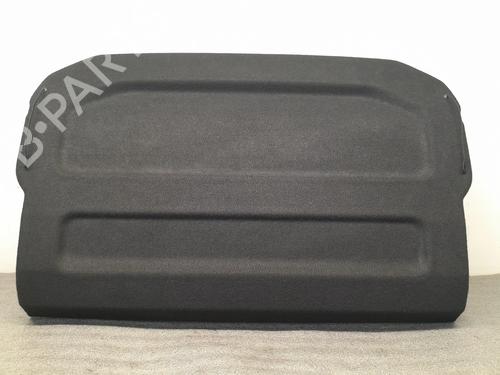 BP32469458C85 main image