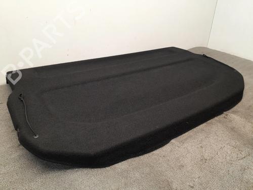 Rear parcel shelf CITROËN C4 III (BA_, BB_, BC_) ë-C4 (BCZKXC, BZCKSC) | BP32469458C85