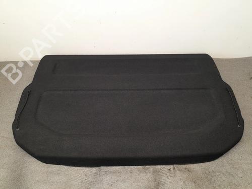 Rear parcel shelf CITROËN C4 III (BA_, BB_, BC_) ë-C4 (BCZKXC, BZCKSC) | BP32469458C85