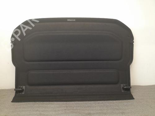 Rear parcel shelf CITROËN C4 III (BA_, BB_, BC_) ë-C4 (BCZKXC, BZCKSC) | BP32469458C85