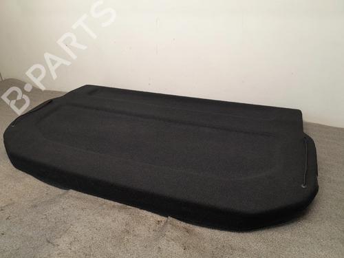 Rear parcel shelf CITROËN C4 III (BA_, BB_, BC_) ë-C4 (BCZKXC, BZCKSC) | BP32469458C85