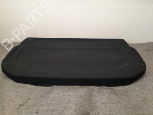 Rear parcel shelf CITROËN C4 III (BA_, BB_, BC_) ë-C4 (BCZKXC, BZCKSC) | BP32469458C85