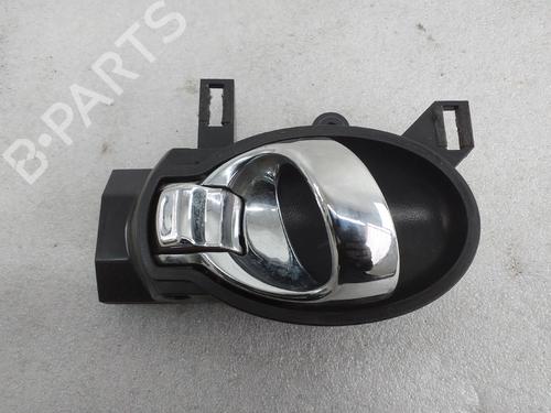 Used Front right interior door handle Front right interior door handle NISSAN JUKE (F15) 1.5 dCi (110 hp) 32469460 32469460