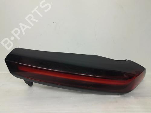 BP32469461C80 main image