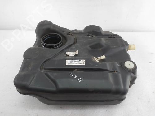Used Fuel tank FORD FOCUS III 1.5 TDCi (120 hp) 32469463