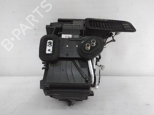  - Image 2
