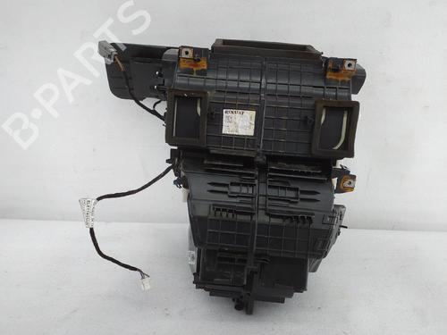 Used Heater matrix box Heater matrix box RENAULT CLIO IV (BH_) 0.9 TCe 90 (BHNF, BHMA, BHMH, BHJK, BHJR) (90 hp) 32480449 32480449
