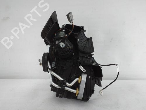  - Image 3
