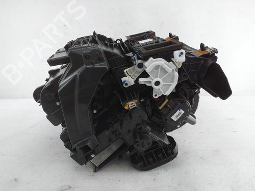  - Image 4