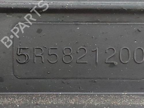  - Image 5