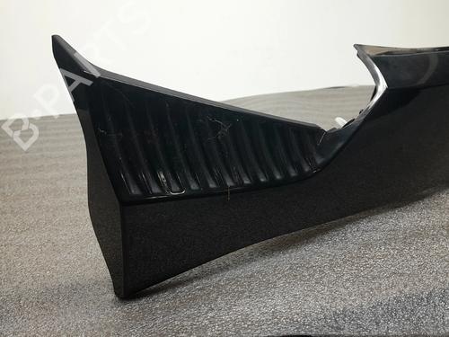 Other CITROËN C4 III (BA_, BB_, BC_) ë-C4 (BCZKXC, BZCKSC) | BP32469464O1 