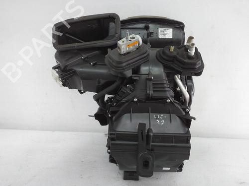 Heater matrix box FORD PUMA (J2K, CF7) 1.0 EcoBoost mHEV | BP32480450M61