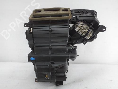 Used Heater matrix box FORD PUMA (J2K, CF7) 1.0 EcoBoost mHEV (125 hp) 32480450