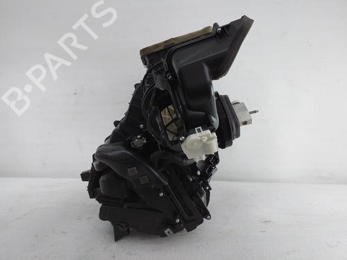 Heater matrix box FORD PUMA (J2K, CF7) 1.0 EcoBoost mHEV | BP32480450M61