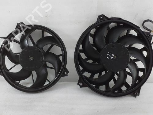 radiator-fan-citroen-jumpy-ii-van-2007-2008-2009-2010-2011-2012-2013-2014-2015-2016-32480453 main image