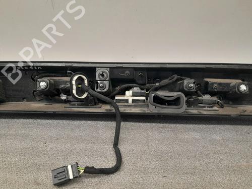 Other CITROËN C4 III (BA_, BB_, BC_) ë-C4 (BCZKXC, BZCKSC) | BP32469464O1 