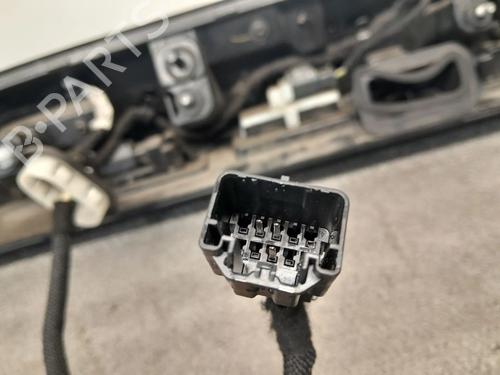 Other CITROËN C4 III (BA_, BB_, BC_) ë-C4 (BCZKXC, BZCKSC) | BP32469464O1 