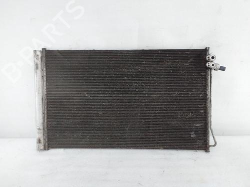 Used AC radiator MERCEDES-BENZ VITO Van (W447) 111 CDI (447.601, 447.603, 447.605) (114 hp) 32480456