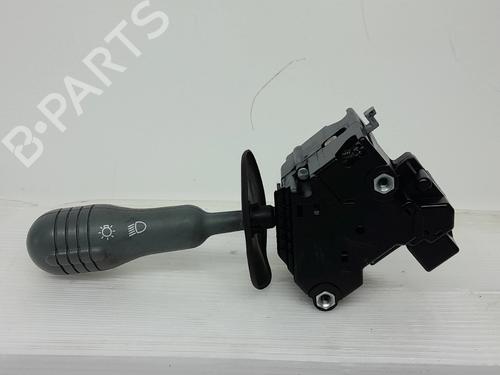 Ratstangsstang RENAULT TWINGO I (C06_) 1.2 16V (C06C, C06D, C06K) (75 hp) 32480458