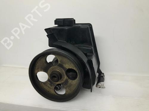 Used Steering pump CITROËN XSARA Break (N2) 2.0 HDi 109 (109 hp) 32480461