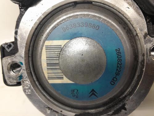 Steering pump CITROËN XSARA Break (N2) 2.0 HDi 109 | BP32480461M99 