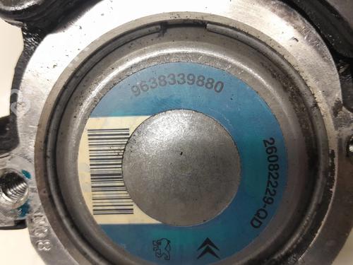 Steering pump CITROËN XSARA Break (N2) 2.0 HDi 109 | BP32480461M99 