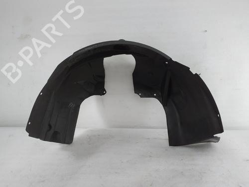 Used Wheel arch Wheel arch FORD KA+ III (UK, FK) 1.2 (70 hp) 32480462 32480462