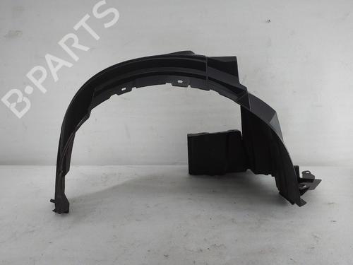 wheel-arch-toyota-aygo-_b1_-2005-2006-2007-2008-2009-2010-2011-2012-2013-2014-32480463 main image