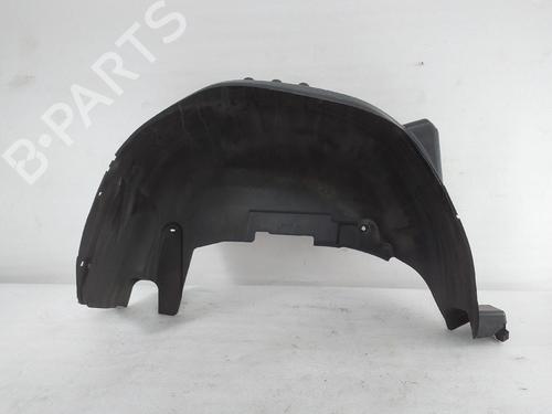wheel-arch-citroen-berlingo-box-bodympv-k9-2018-32480464 main image