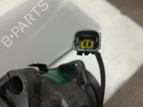 AC compressor CITROËN XSARA Break (N2) 2.0 HDi 109 | BP32480465M34 