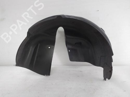 wheel-arch-renault-zoe-bfm_-2012-32480466 main image