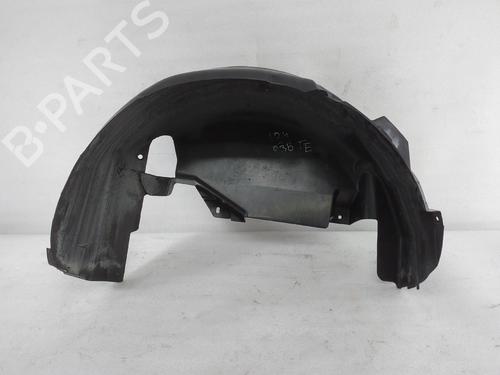 wheel-arch-ford-ka-ru8-2008-2009-2010-2011-2012-2013-2014-2015-2016-32480467 main image