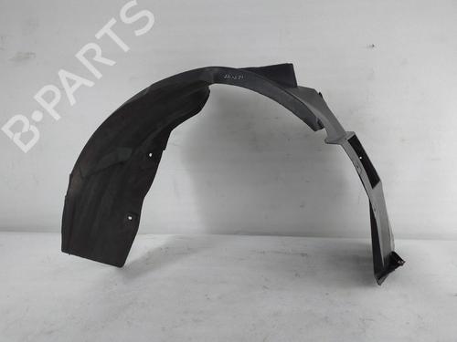 Used Wheel arch FIAT 500 (312_) 1.2 (312AXA1A) (69 hp) 32480468