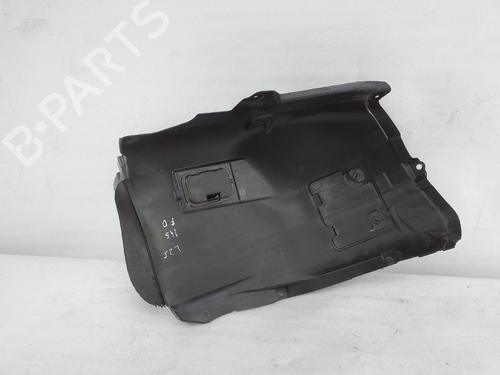 Hjulbue BMW 3 Touring (E91) 320 d (184 hp) 32480472