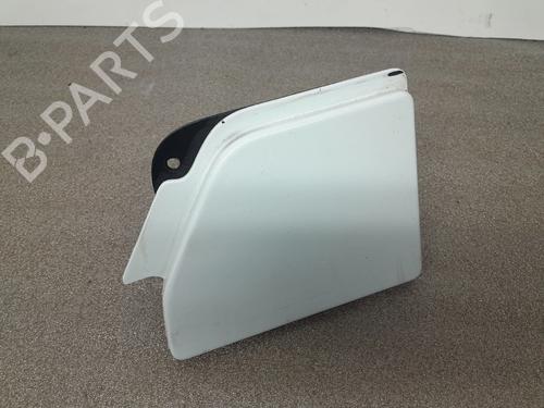 Used Other RENAULT MASTER III Van (FV) 2.3 dCi 145 4x4 (146 hp) 32480473