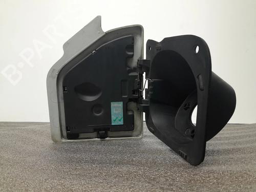 Other RENAULT MASTER III Van (FV) 2.3 dCi 145 4x4 | BP32480473O1