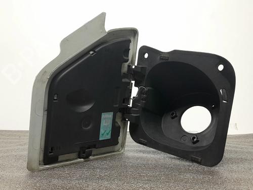 Other RENAULT MASTER III Van (FV) 2.3 dCi 145 4x4 | BP32480473O1