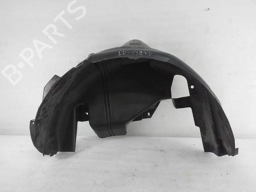 wheel-arch-ford-ka-ru8-2008-2009-2010-2011-2012-2013-2014-2015-2016-32480476 main image