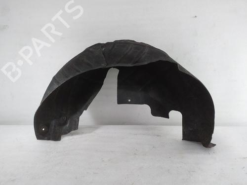 wheel-arch-citroen-ds3-sa_-2009-2010-2011-2012-2013-2014-2015-2016-32480477 main image