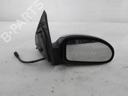 Used Right mirror FORD FOCUS I Estate Van (DNW) 1.8 TDDi (90 hp) 32480480