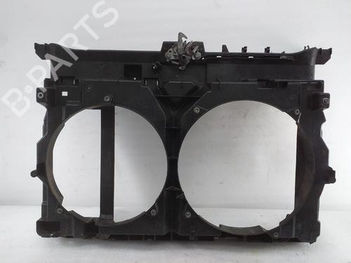 front-slam-panel-citroen-jumpy-ii-van-2007-2008-2009-2010-2011-2012-2013-2014-2015-2016-32480481 main image