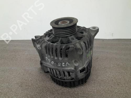 Generator CITROËN SAXO Hatchback van (S3_) 1.5 D (57 hp) 32480487