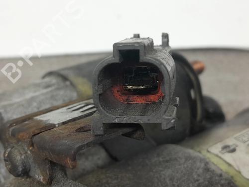 Starter NISSAN ALMERA II (N16) 1.5 | BP32480493M8 