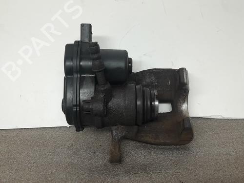 Right rear brake caliper AUDI A5 (8T3) 1.8 TFSI | BP32480499M106