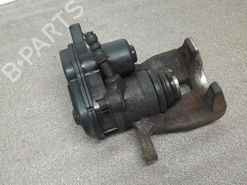 Right rear brake caliper AUDI A5 (8T3) 1.8 TFSI | BP32480499M106