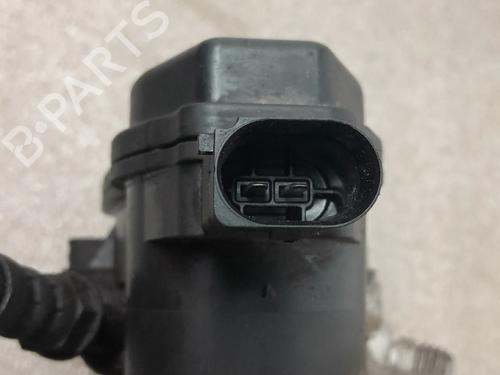 Right rear brake caliper AUDI A5 (8T3) 1.8 TFSI | BP32480499M106