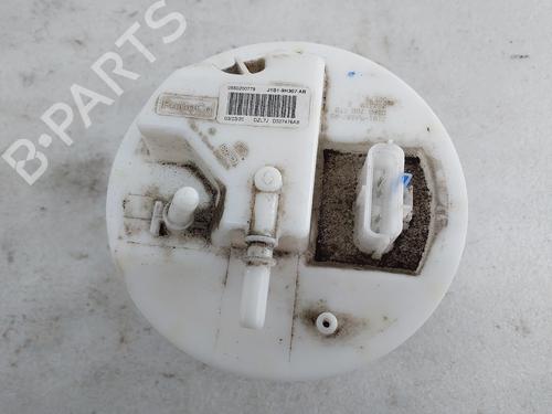 Fuel pump FORD PUMA (J2K, CF7) 1.0 EcoBoost mHEV | BP32480501M76